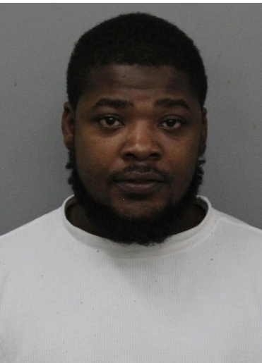 Des Moines man arrested after altercation at Marshalltown bar | News, Sports, Jobs - Vimarsana News